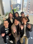 求人広告の反響営業◆未経験歓迎／残業0h・昨年実績／完全週休2日制／契約率50%超の人気商品！1
