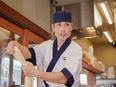 店長◆家族時間とキャリアの両立／「働く仲間の幸せ」を一番に考え、進化を続ける会社2