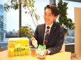 置き薬のルート営業（未経験歓迎）◆創業96年／完休2日／業績給あり／直行直帰OK／ホワイト500認定2