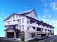 児童指導員（保育士）◆未経験歓迎／賞与年3回・昨年支給実績4.3ヶ月分／各種手当充実／転勤なし3