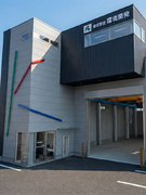 施工技術スタッフ（未経験歓迎）◆年休125日／残業月10h程／月収40万円前後可／転勤なし1