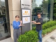 カスタマーサクセス◆ライブチケットの予約システム／新規プロジェクトの立ち上げ／設計力等スキルを磨ける3