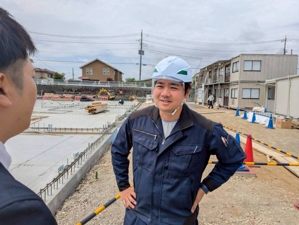 転職・求人情報イメージ1