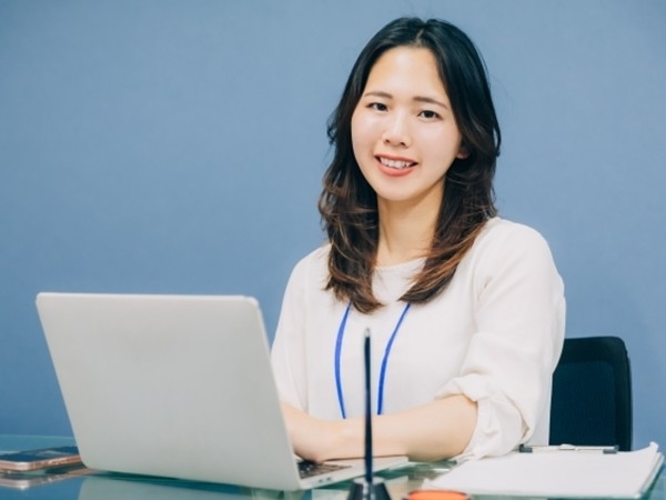 転職・求人情報イメージ2