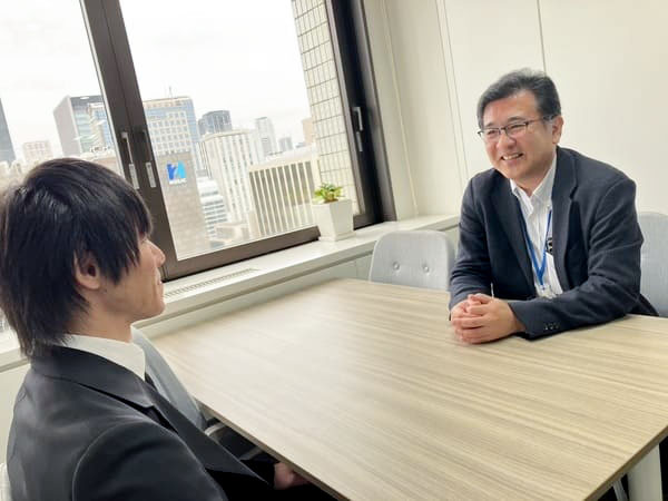 転職・求人情報イメージ2