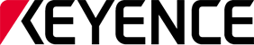 株式会社キーエンス