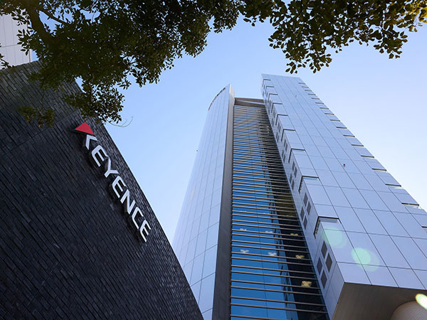 転職・求人情報イメージ2