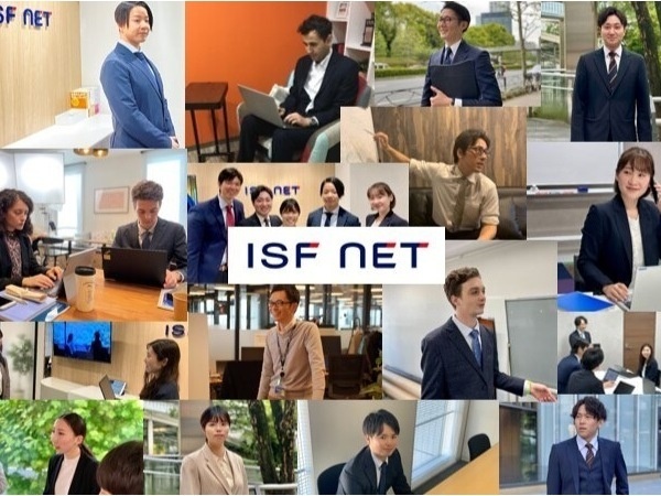 転職・求人情報イメージ1