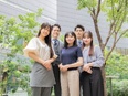 ルームアドバイザー◆高級賃貸／普免不要／未経験者活躍／反響営業中心／完全週休2日制2