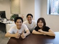 ゲーム・アプリのテスター◆在宅勤務7割／土日祝休み／残業ほぼナシ／5連休OK／リモートワーク手当2