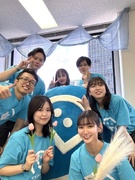 コスメサンプリングサービスの営業◆未経験歓迎／最新コスメ試し放題／年休125日／土日祝休み／転勤なし1