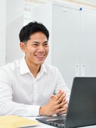 反響営業（未経験歓迎）◆初年度年収800万円の実績アリ／会社独自のノウハウと研修で未経験から稼げる！1