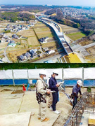 兵庫県の技術系職員（児童福祉司・農学・総合土木・建築等）◆昨年度賞与4.65ヶ月分／各種手当充実1