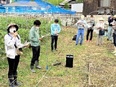 兵庫県の技術系職員（児童福祉司・農学・総合土木・建築等）◆昨年度賞与4.65ヶ月分／各種手当充実2