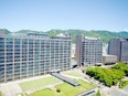 兵庫県の技術系職員（児童福祉司・農学・総合土木・建築等）◆昨年度賞与4.65ヶ月分／各種手当充実3