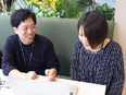 Web編集者◆月間2.4億PVの金融経済メディア／リモート可／未経験スタートでも金融知識が身につく！2
