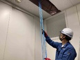 電気工事スタッフ（未経験歓迎）◆公共案件8割／基本土日祝休み／創業40年以上／月給26万円以上2