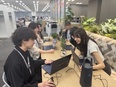 営業事務◆未経験OK／フレックス制／週2回リモートOK／残業月10h程度3