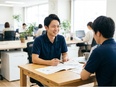 室内点検スタッフ（未経験者9割）◆完休2日／家族手当あり／年休120日／1年で8割が年収500万円に2