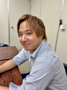 ルートセールス（未経験歓迎）◆長い関係構築を楽しめる／残業ほぼナシ／賞与実績4.5ヶ月分1