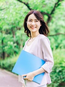 人事労務スタッフ◆未経験歓迎!土日祝休み/残業少なめ/福利厚生が充実/安定のダイセーグループ1