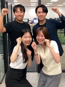 営業（未経験歓迎）◆地域の飲食店を支える店舗サポート／転勤なし／土日祝休み／月給28万円～1