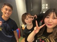 営業（未経験歓迎）◆地域の飲食店を支える店舗サポート／転勤なし／土日祝休み／月給28万円～3