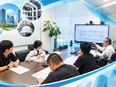 施工管理（給排水・衛生設備など）◆元請け工事メイン／賞与2～3ヶ月分／資格・家族手当あり2