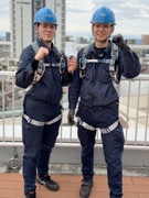 自動倉庫のメンテナンススタッフ（未経験歓迎）◆年間休日120日／福利厚生は30種類以上／創業86年1