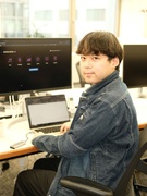 店内音楽の企画営業（未経験歓迎）◆商空間の音響をプロデュース／在宅勤務可／小伝馬町駅より徒歩2分1