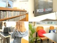 店内音楽の企画営業（未経験歓迎）◆商空間の音響をプロデュース／在宅勤務可／小伝馬町駅より徒歩2分2