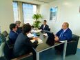 技術サポート（未経験OK）◆明治創業の機械商社／年休120日以上／土日祝休み／賞与5.6ヶ月分2