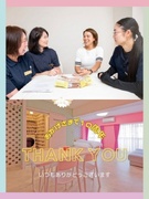 ホテルの企画運営スタッフ◆SNS・集客・ブランディングに携わる／未経験OK／人物重視の選考／夜勤なし1