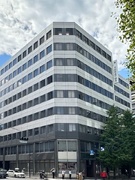 不動産営業◆未経験歓迎!充実した研修制度/既存・問合せ経由の顧客中心/年休122日/設立40年1