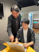 企業法務（経験者・未経験者採用）◆経験者月給42万円以上／年休127日・土日祝休／残業月20h以下1