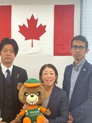 営業◆年間休日120日以上！／未経験者大活躍／条件付固定給制度あり／業績により毎月ボーナスあり1