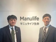 営業◆年間休日120日以上！／未経験者大活躍／条件付固定給制度あり／業績により毎月ボーナスあり2