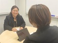 営業◆年間休日120日以上！／未経験者大活躍／条件付固定給制度あり／業績により毎月ボーナスあり3