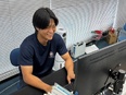 住宅調査スタッフ◆未経験入社9割／毎年昇給＆賞与年3回／残業月20h以内／定着率95％超／面接1回3