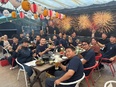 住宅調査スタッフ◆未経験入社9割／毎年昇給＆賞与年3回／残業月20h以内／定着率95％超／面接1回2