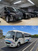 事務スタッフ（未経験歓迎）◆毎年昇給／家族手当等充実／賞与年2回／残業ほぼナシ／設立76年の安定企業1