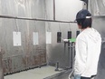 塗装スタッフ◆「今月は稼ぐ」も「今日は16時台帰り」も叶えられる環境／住宅・家族手当など福利厚生充実3