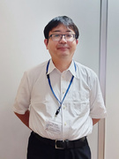 経理◆課長代理候補／売上高前年比120％のソーシャルベンチャー企業／有休＋特別有休の平均取得15日1