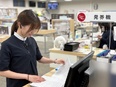 ドコモショップの接客販売スタッフ◆書類選考なし！／年休127日／残業月20h以下／有休取得率100％2