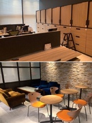 労務◆高級腕時計『ロレックス』専門店を全国に展開／年休123日／定着率90％超1