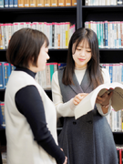 法務事務（未経験歓迎）◆法律に関する専門性とAI活用スキルを磨ける／月給29万円以上／リモートOK1