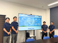 自治体営業（公共施設向けの予約システムを提案）◆未経験歓迎／飛び込み営業・ノルマなし／リモートOK2