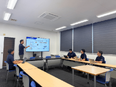 自治体営業（公共施設向けの予約システムを提案）◆未経験歓迎／飛び込み営業・ノルマなし／リモートOK3