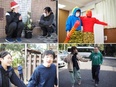 知的障がい者施設の生活支援員（未経験歓迎）◆資格不問／年休120日／残業月平均7h程度／賞与年2回2