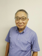 電子部品の提案営業◆外資系メーカーの日本法人／月給45万円～／年間休日122日／在宅OK1